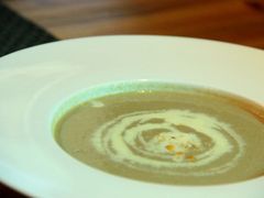 -百好乐宠物友好餐厅(朝外大街店)