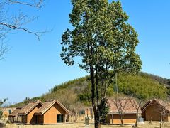 -河姆渡遗址博物馆
