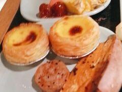 -梨花自助烤肉(乐宾店)