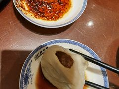 辣油-熙盛源(复兴路店)