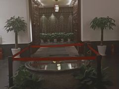 -儒之堂足道·SPA·推拿(莫干山路店)