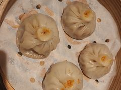 -永春园·扬州早茶·淮扬菜(漫乐城店)