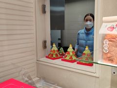 -好利来(丰益桥店)