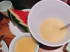 -老板恋上鱼(环山路店)
