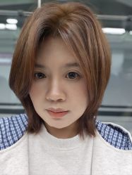 -时尚殿堂salon