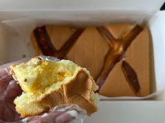 -吉姆大师傅(北京华联亦庄店)