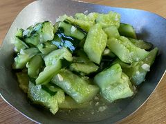 -老虎滩大连海鲜烧烤(水游城店)