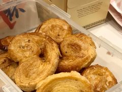 -上海哈尔滨食品厂(汇联商厦店)