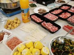 -摩登天空·派对聚会别墅轰趴馆(回兴旗舰店)