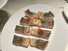 -遇外滩(BFC外滩金融中心店)