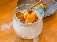 -鮨冠OMAKASE食べ放题(北京首店)