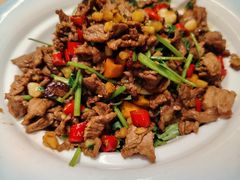 -长湘居(数码大厦店)