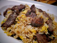 -BISTROFIORE美伊娜(伊犁南路店)