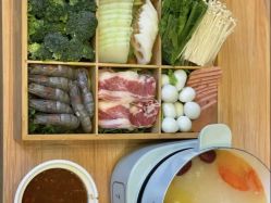 点击看大图 -莲生母婴月子中心(清水河公园店)