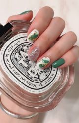 -M Nails & Beauty美甲美睫美体