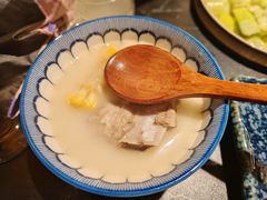 -三杯赤運·中式小酒馆(所城里店)
