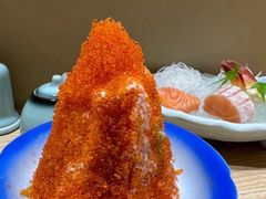 -YAMAKAWA(龙湖胥江天街店)