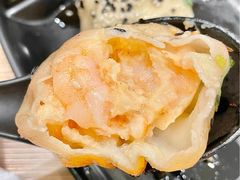 -小杨生煎(湟普汇店)