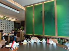 -宁邦·家宴·南京菜(红山动物园店)