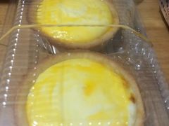 -鲍师傅糕点(国金街店)