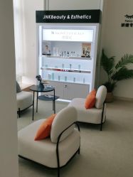 -JNK皮肤管理中心