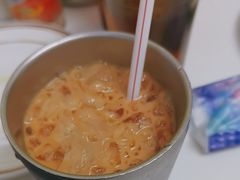 -澳洲牛奶公司(佐敦店)