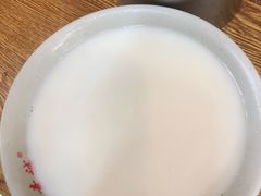-真素诚·清真(新华路店)