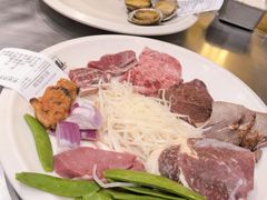 -大渔之观(安贞店)