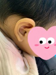 -禧婴婴儿理胎发·胎毛笔定制纪念品(新街口店)