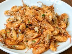 -双塔老饭店