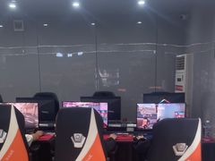 -事诚电竞(统驭店)