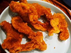 -小满手工粉(北京来福士店)