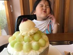 -丁先生蛋糕·品质鲜作(桐梓林店)