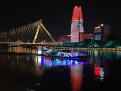 -宁波府城隍庙