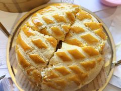 -云山茶餐厅(广东大厦店)