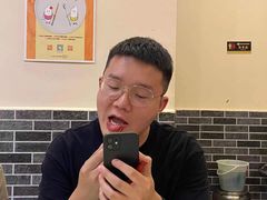 -陈胖子特色菜.鲜货现炒(融景城店)