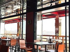 -漫月里·鲁菜海鲜小渔村(海水浴场店)