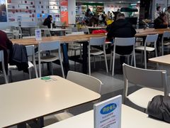 -宜家·瑞典风味餐厅(无锡店)