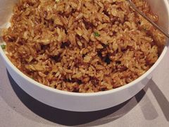酱油炒饭-徐记海鲜(大雁塔|金都店)