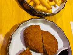 -丽和苑·自助寿喜锅(虹梅路店)