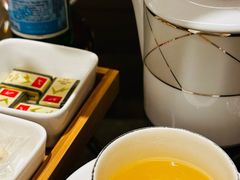 -深圳湾万象城(南山店)