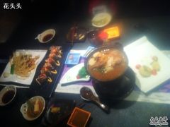 抓紧时间吃点日料吧-将太无二·北美传奇寿司(瑞士公寓店)