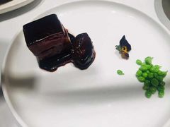 -民国红公馆·秦淮八艳(夫子庙店)