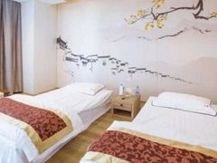 -艺境水疗生活空间(广场明珠店)