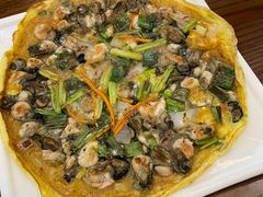 -海坛特色小吃·只做平潭特色菜(平潭店)