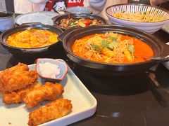 -多味居(剪子巷店)