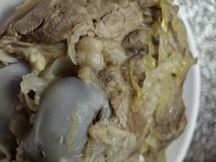 -京城百饺园•东北菜馆(红谷滩店)