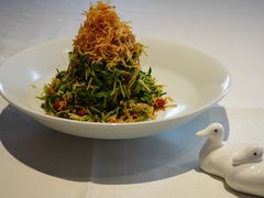 -四季民福烤鸭店(望京南湖东园店)
