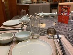 -海逸海鲜酒家(古北店)