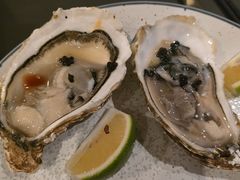 -博林天瑞喜来登酒店·西丽尚膳